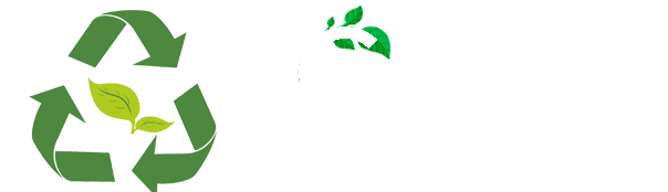 Geri Dönüşüm Plastik